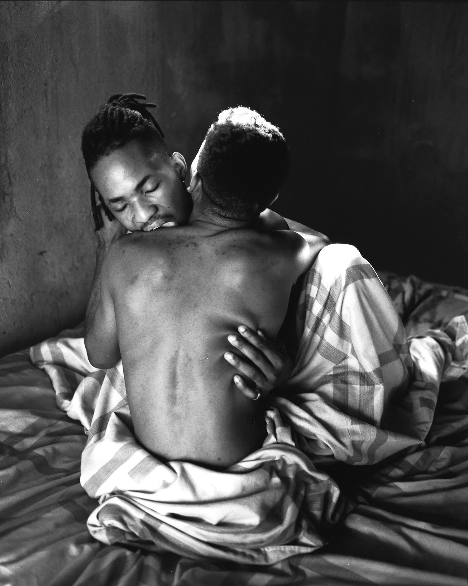 João Barreiros - 301 - Ivan & Efinácio.jpg