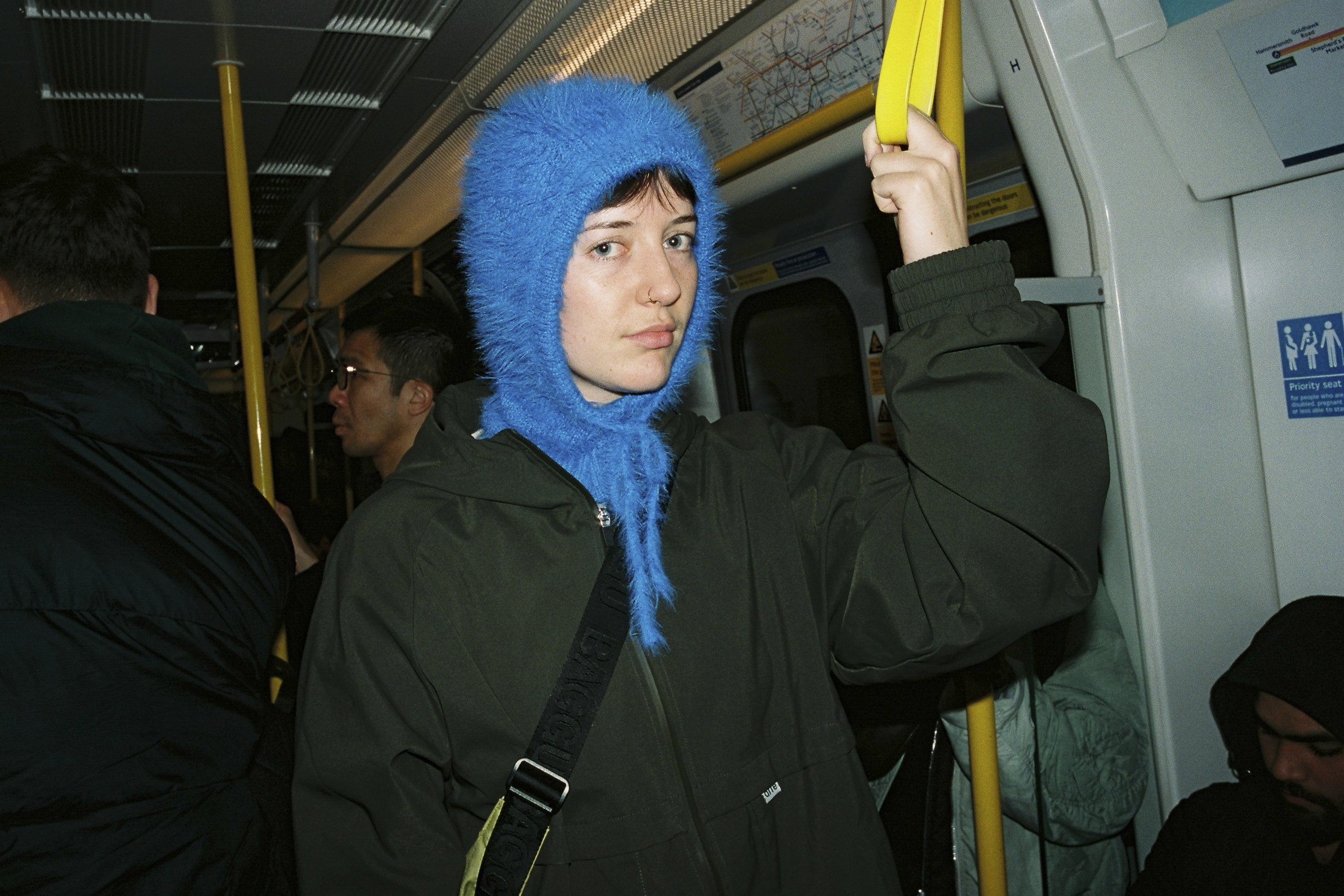 João Barreiros-318 copy.jpg