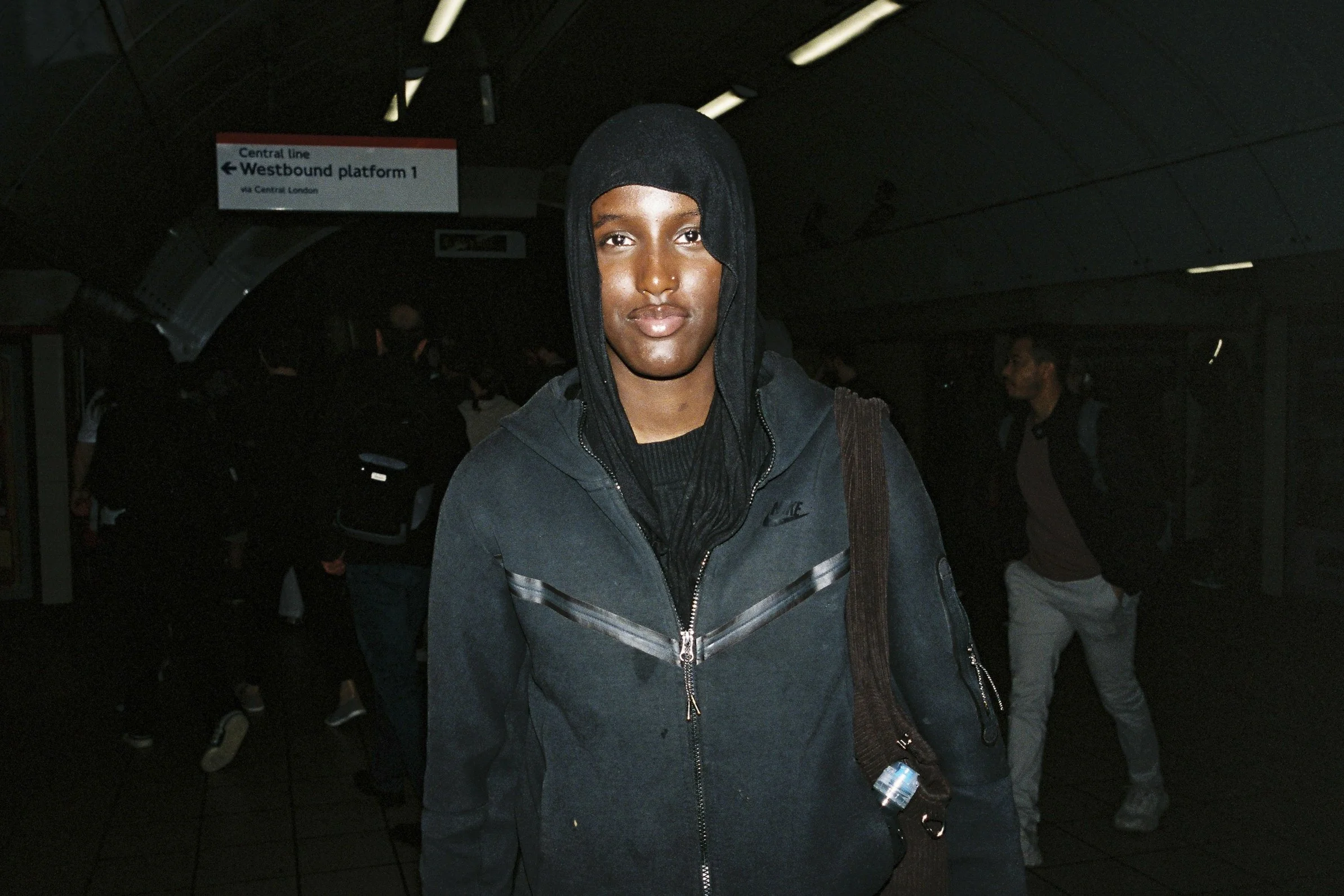 João Barreiros-146-2.jpg