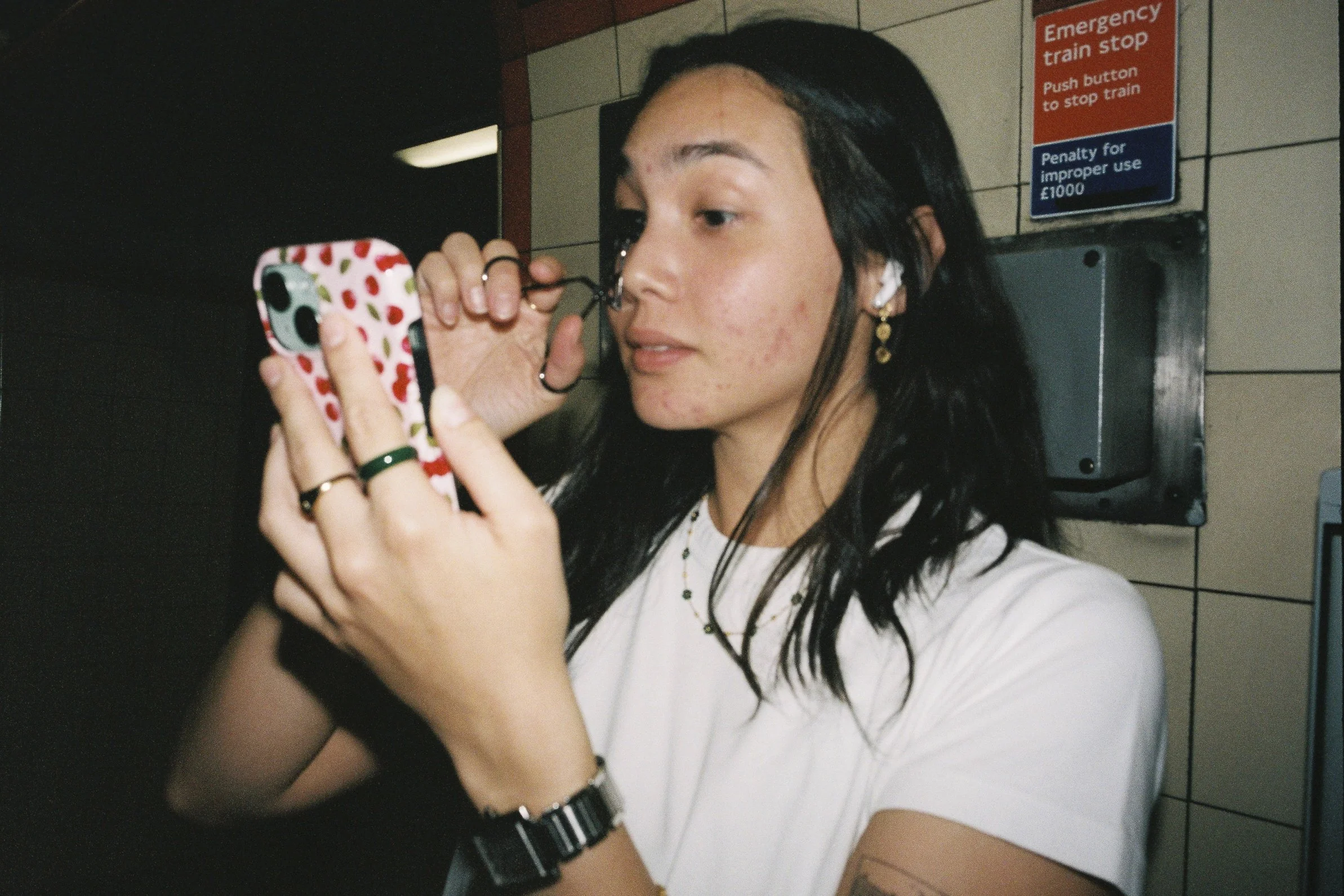 João Barreiros-147-2.jpg