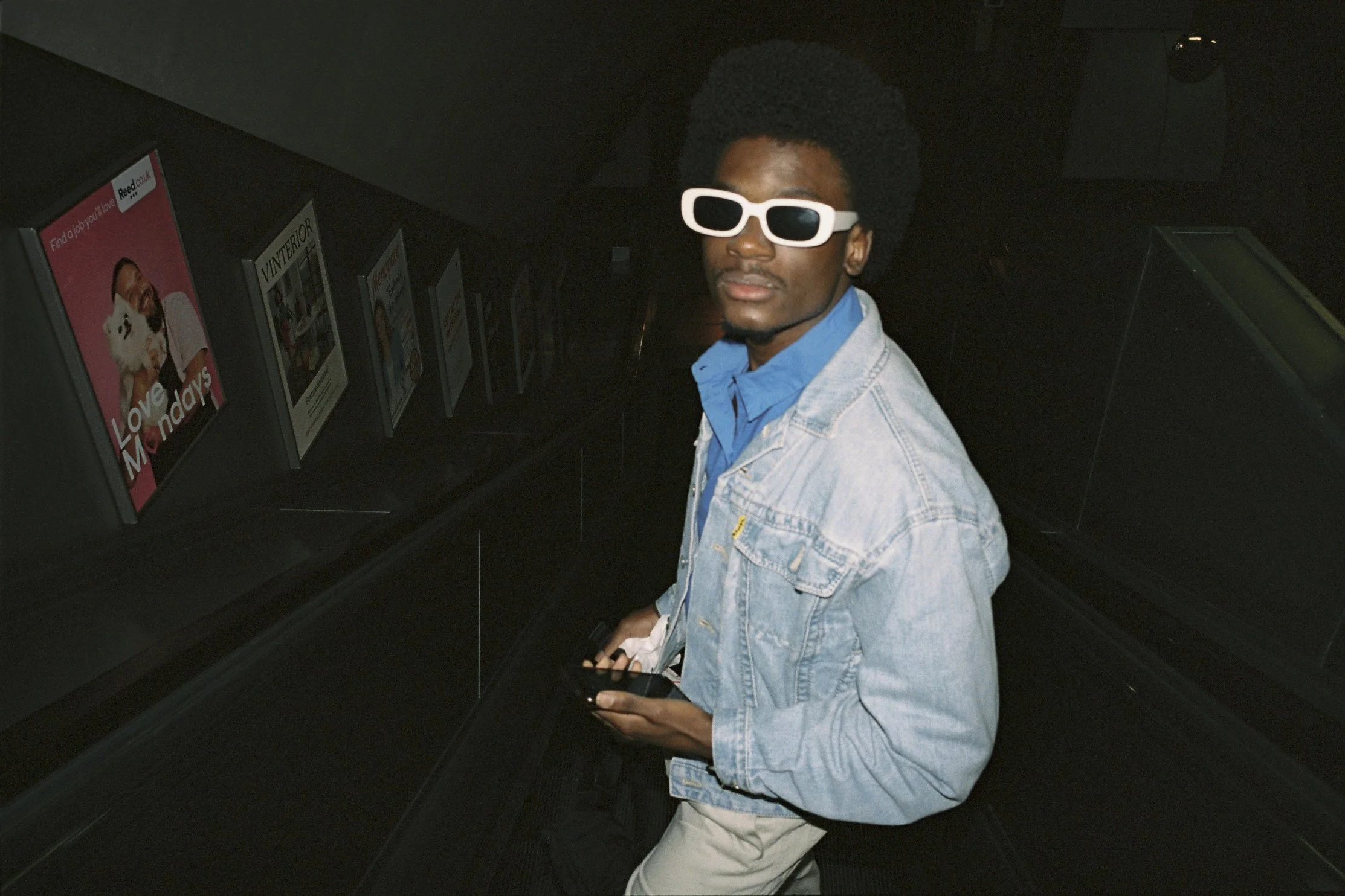 Joao Barreiros-374.jpg