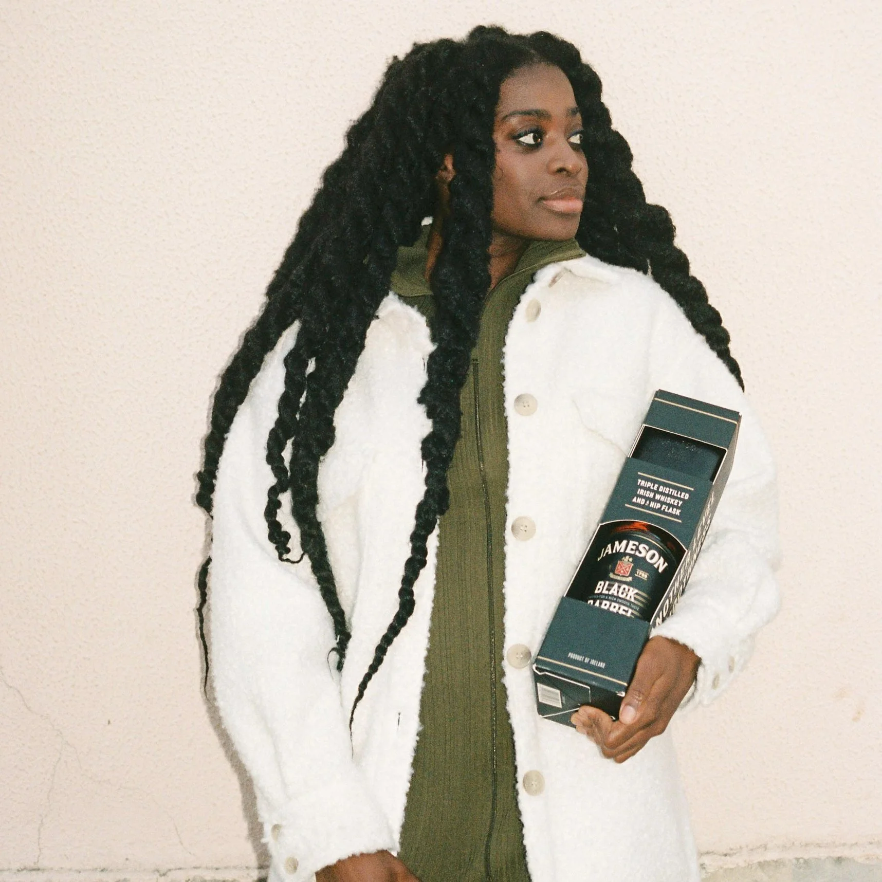 Joao Barreiros-73.jpg