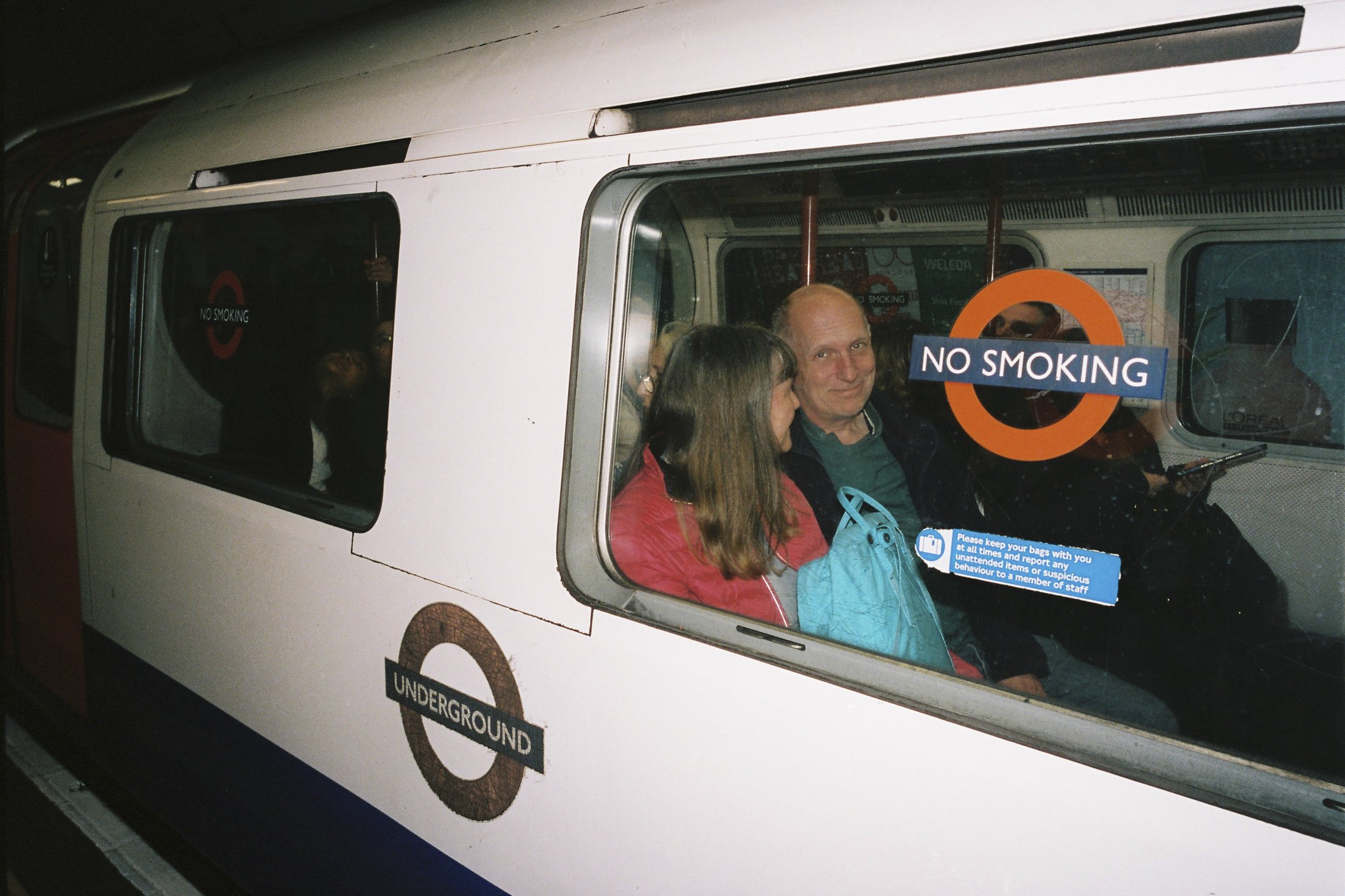 Joao Barreiros-407.jpg