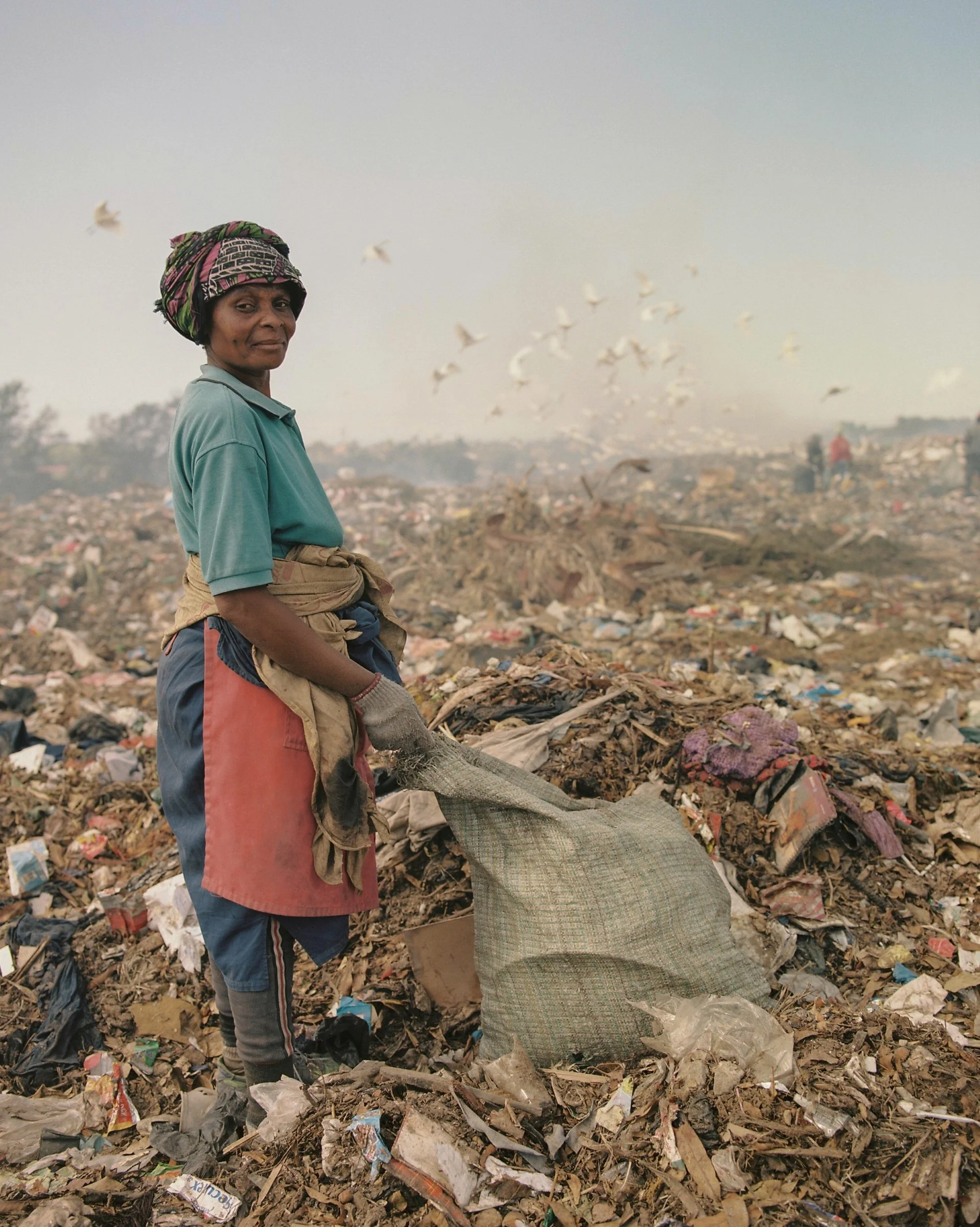 João Barreiros-122.jpg