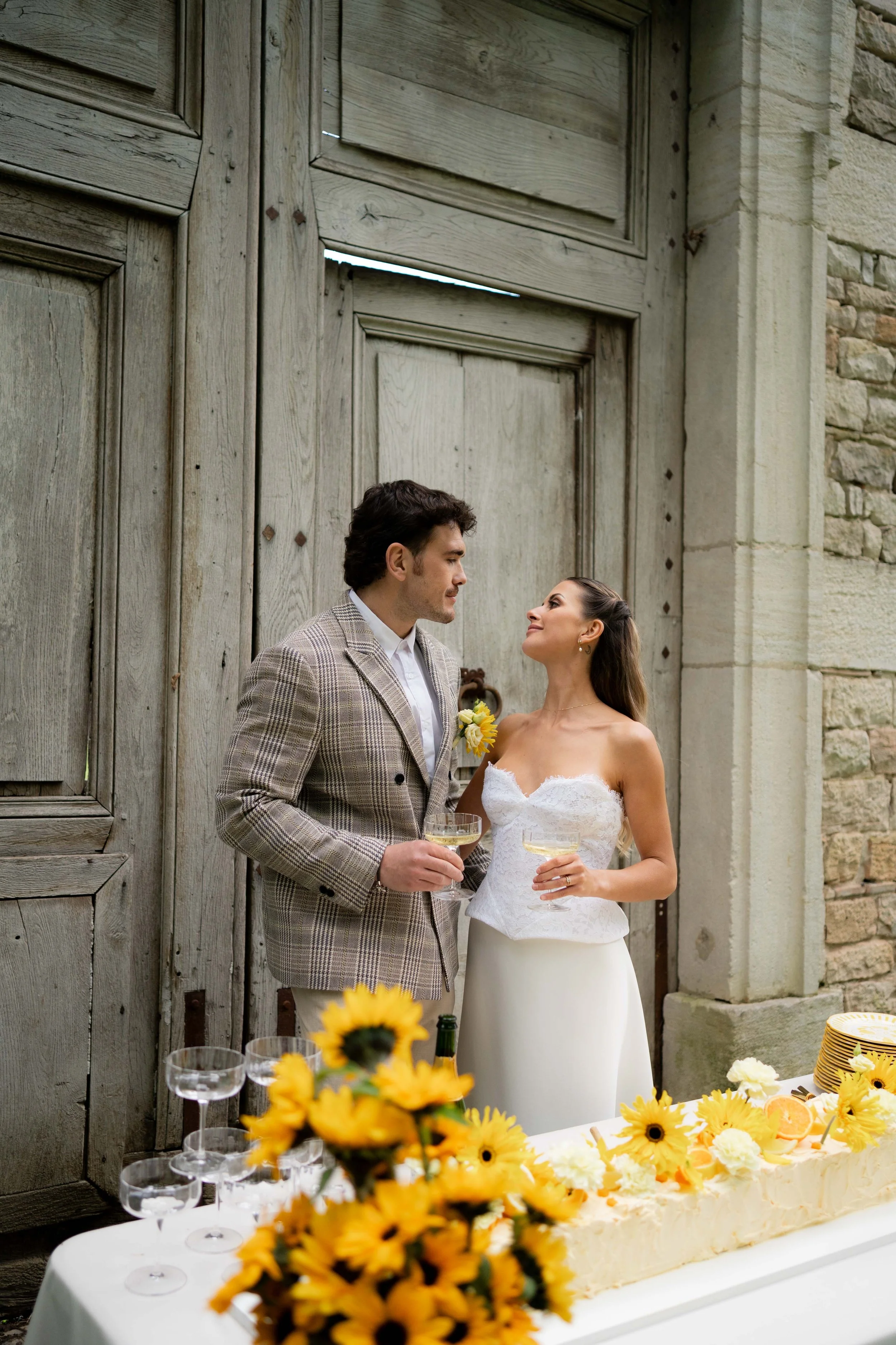 Bustiermariage.JPG