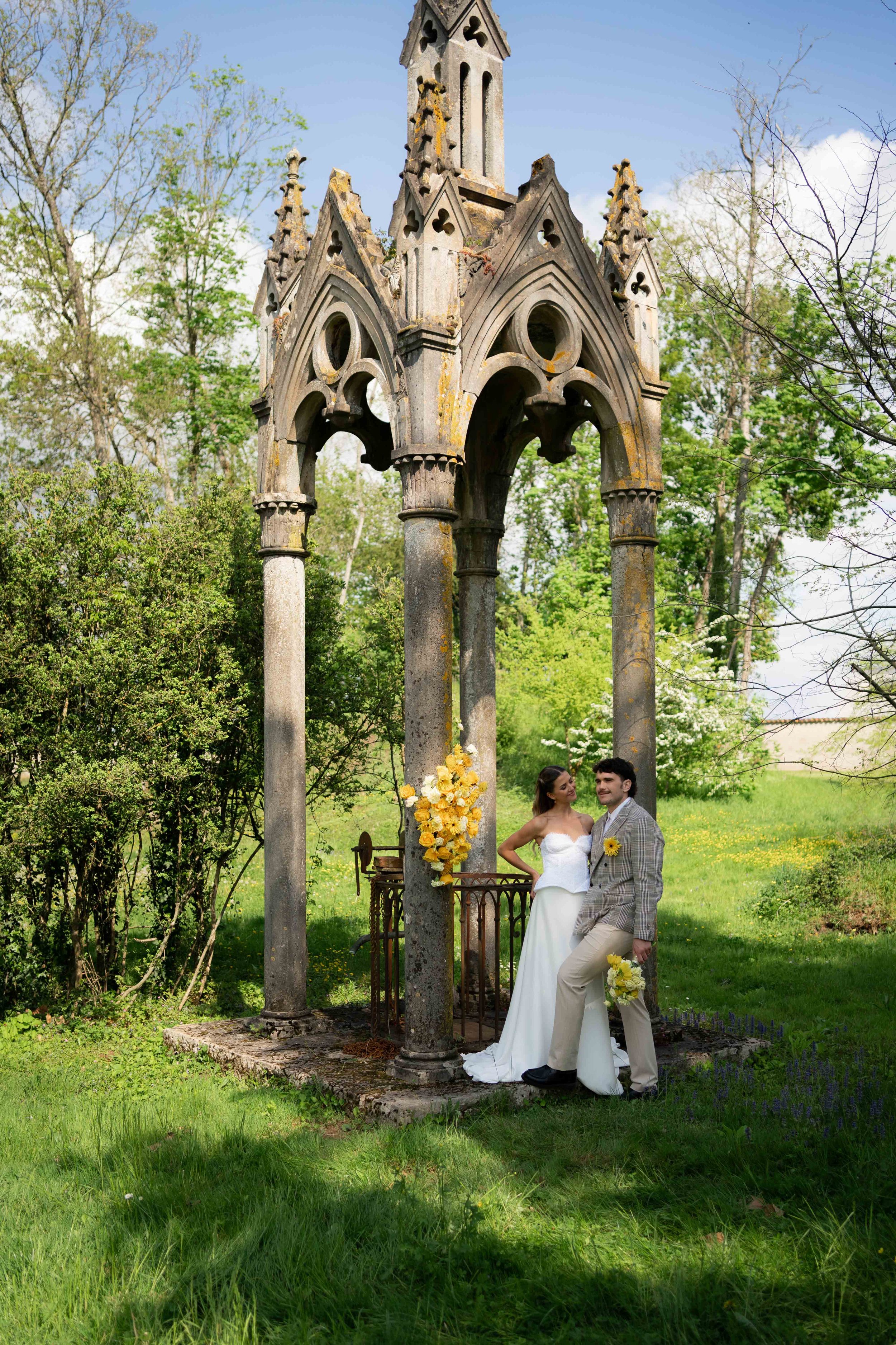 Mariagejaune.JPG