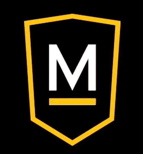 Iglesia Misión Maranatha AD