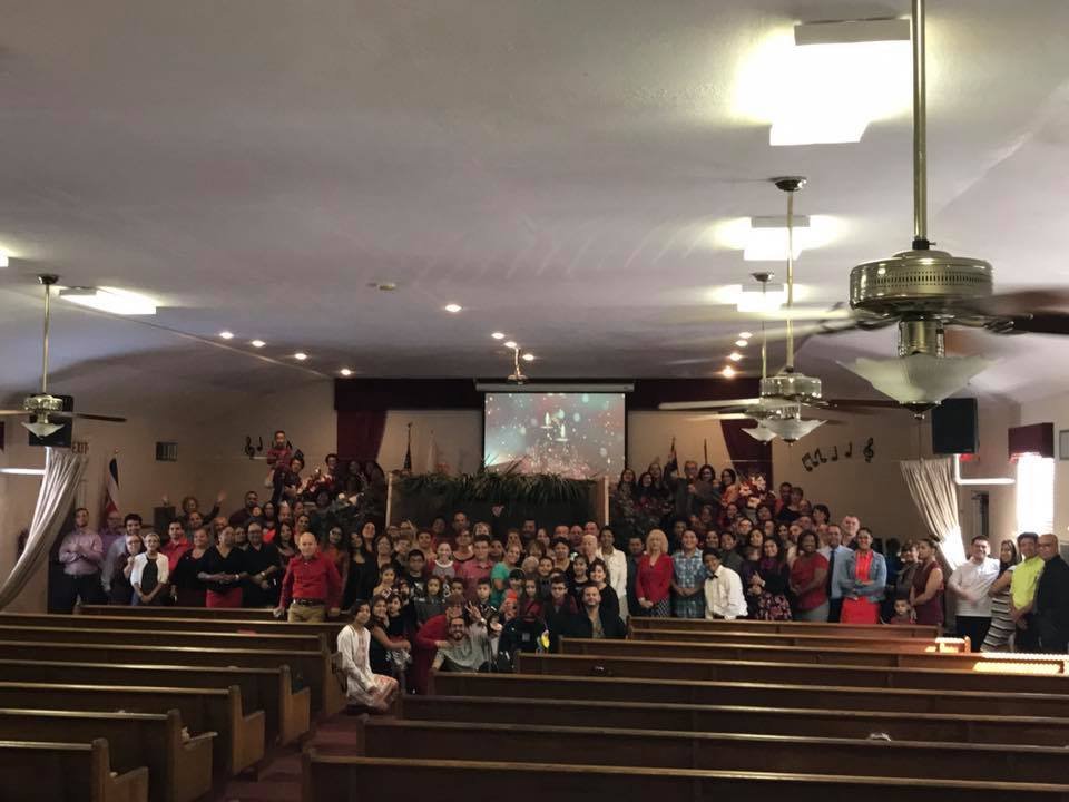 505420171_3103700789796341_3077886336529649640_n (1).jpg