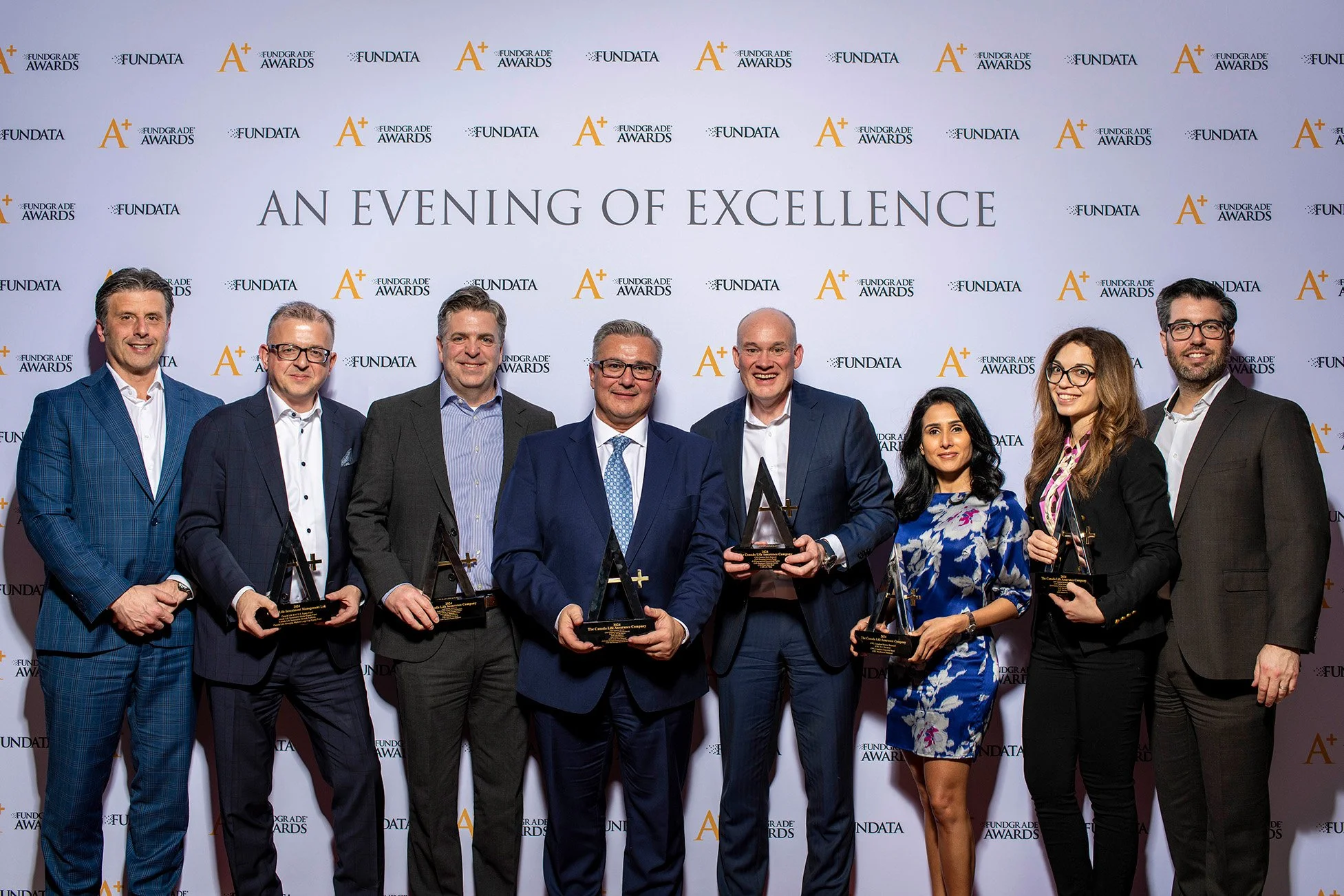 Canada Vie - Gestion de placements Canada Vie limitée | Canada Vie - La Compagnie d'Assurance du Canada sur la Vie