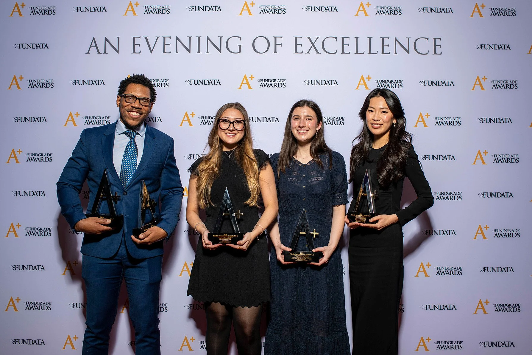 Fidelity Investments Canada s.r.i.