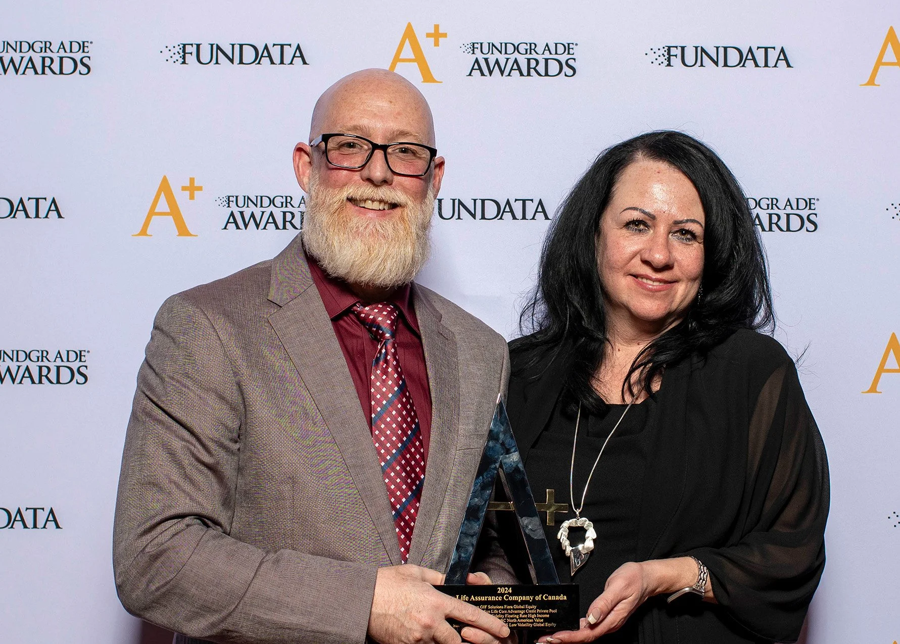 Sun Life du Canada, compagnie d'assurance-vie