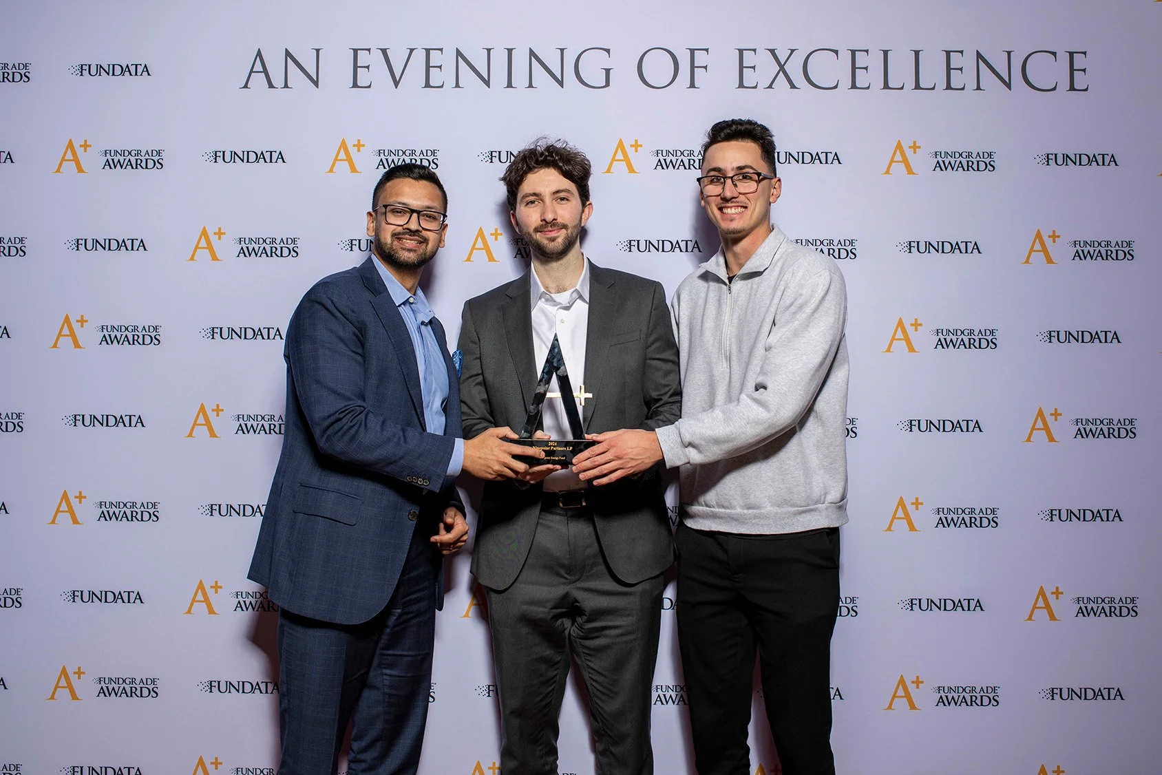 Ninepoint - Partenaires Ninepoint LP