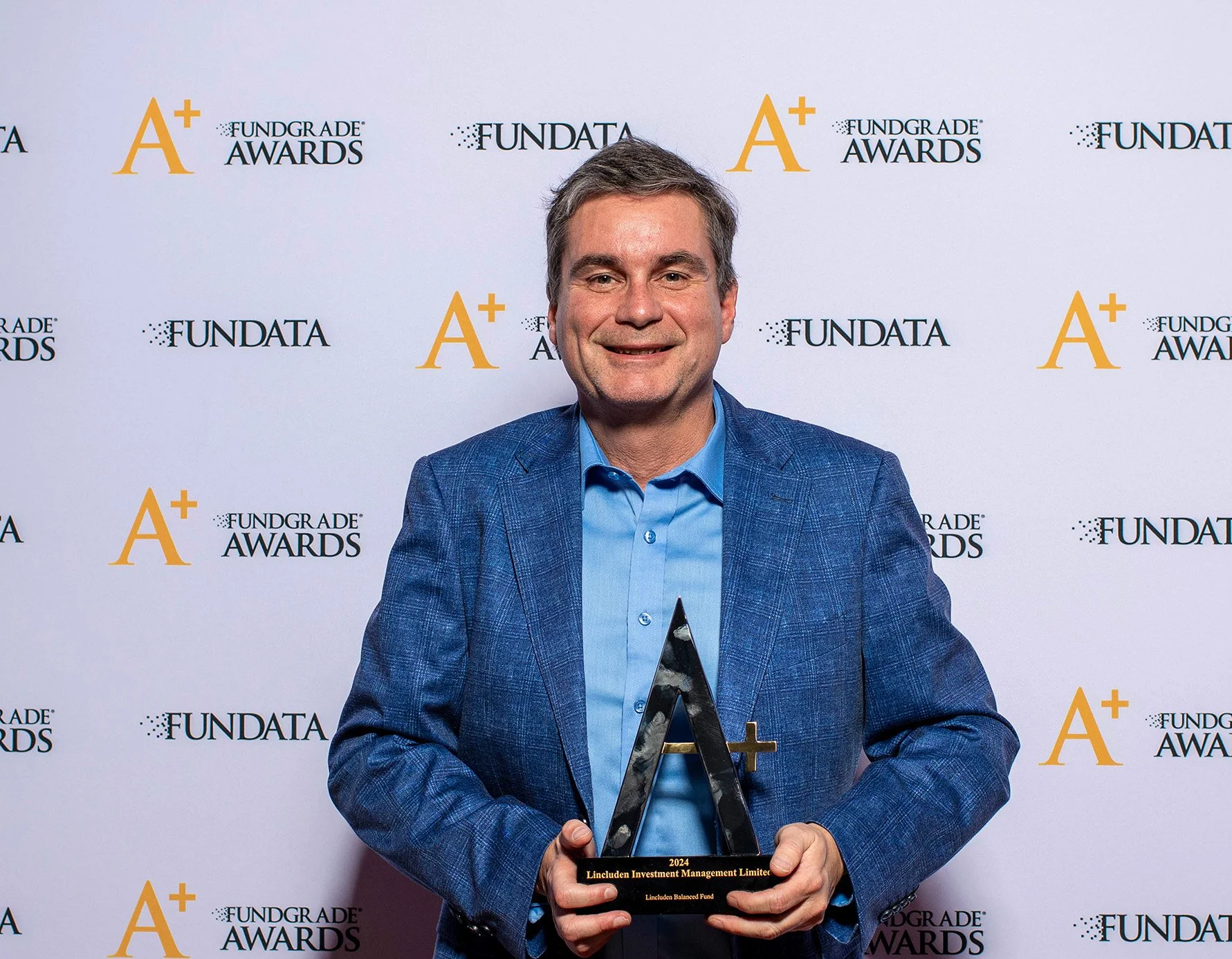 Lincluden Investment Management Limited