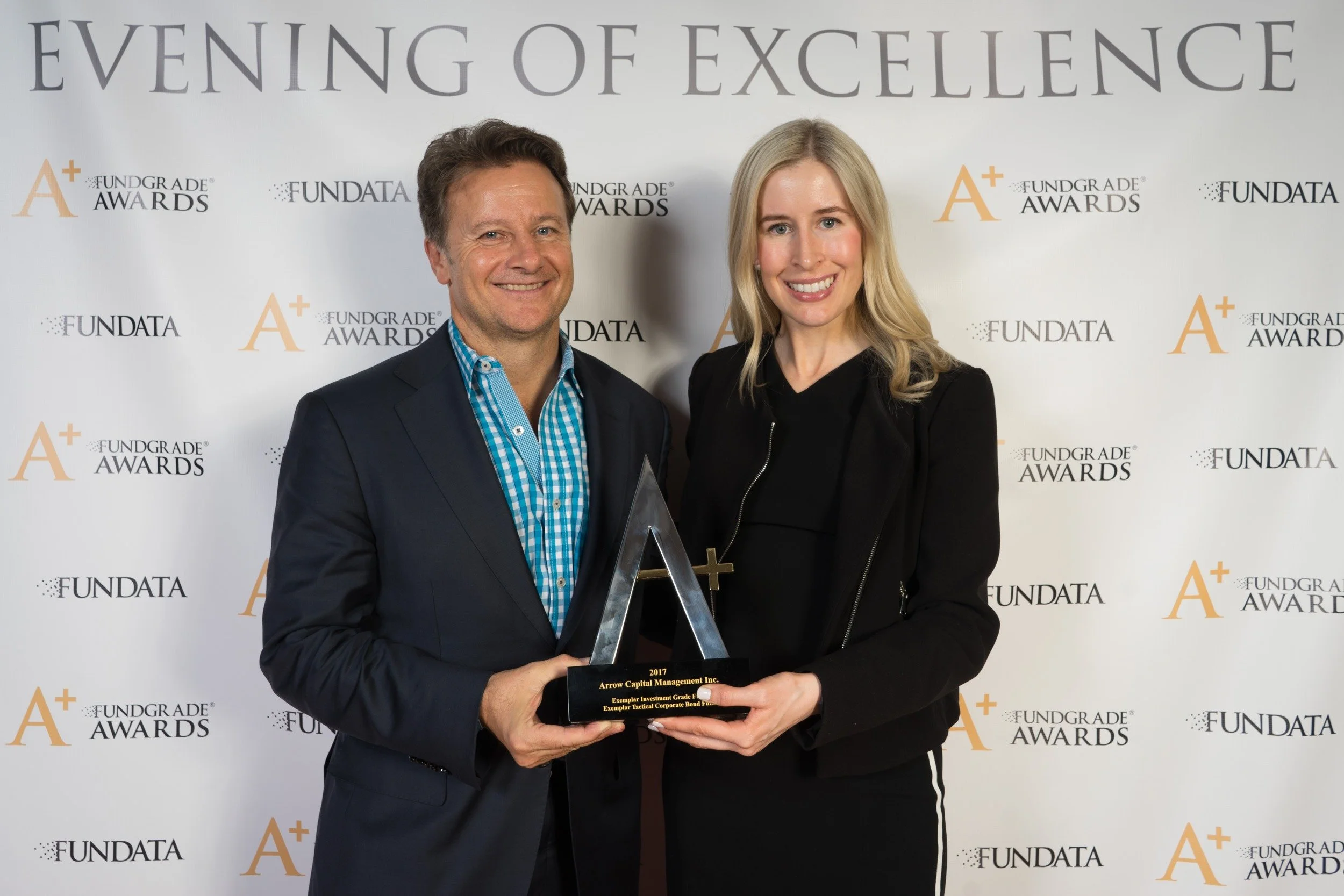 Arrow Capital Management Inc.