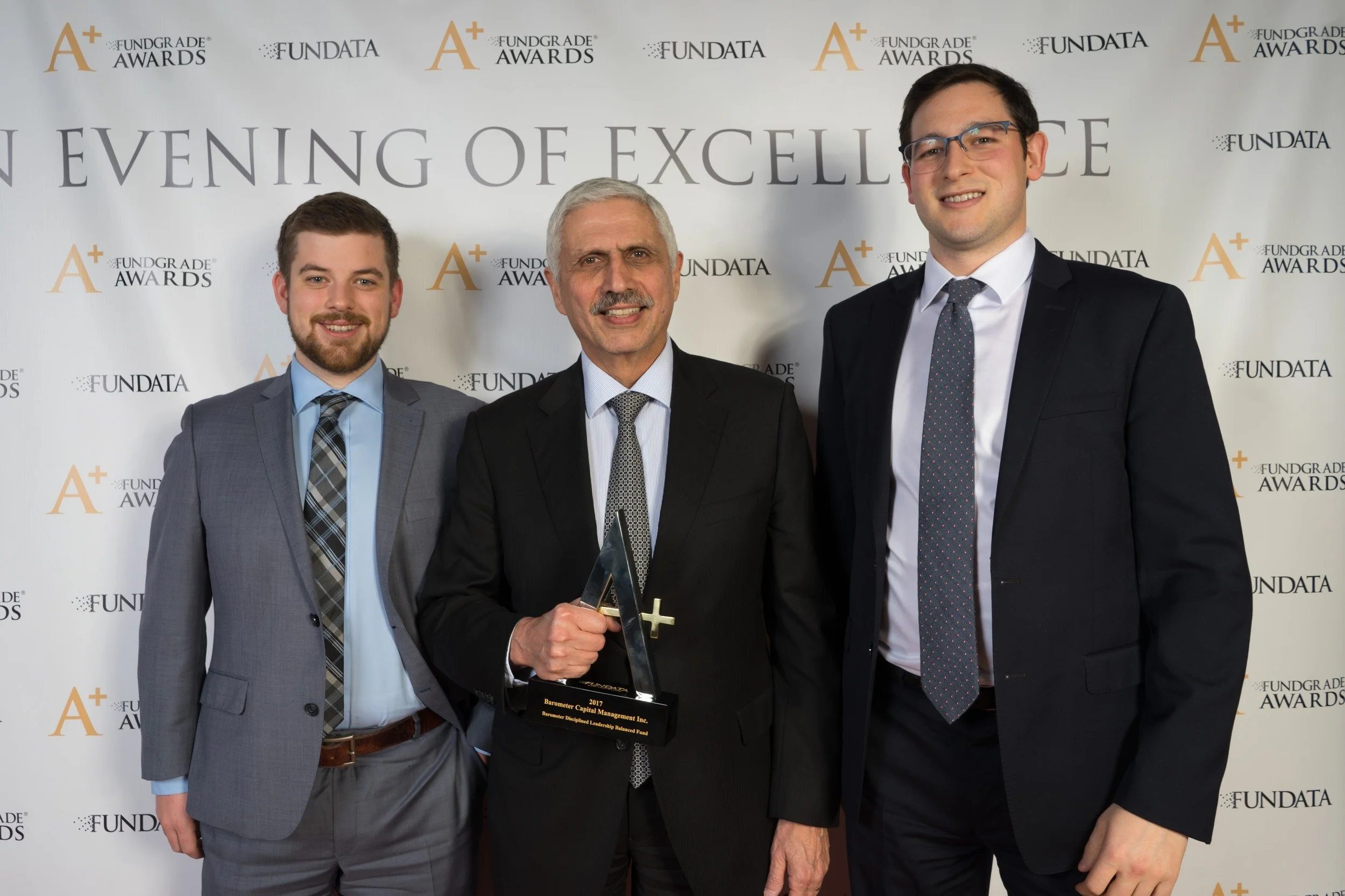 Barometer Capital Management Inc.