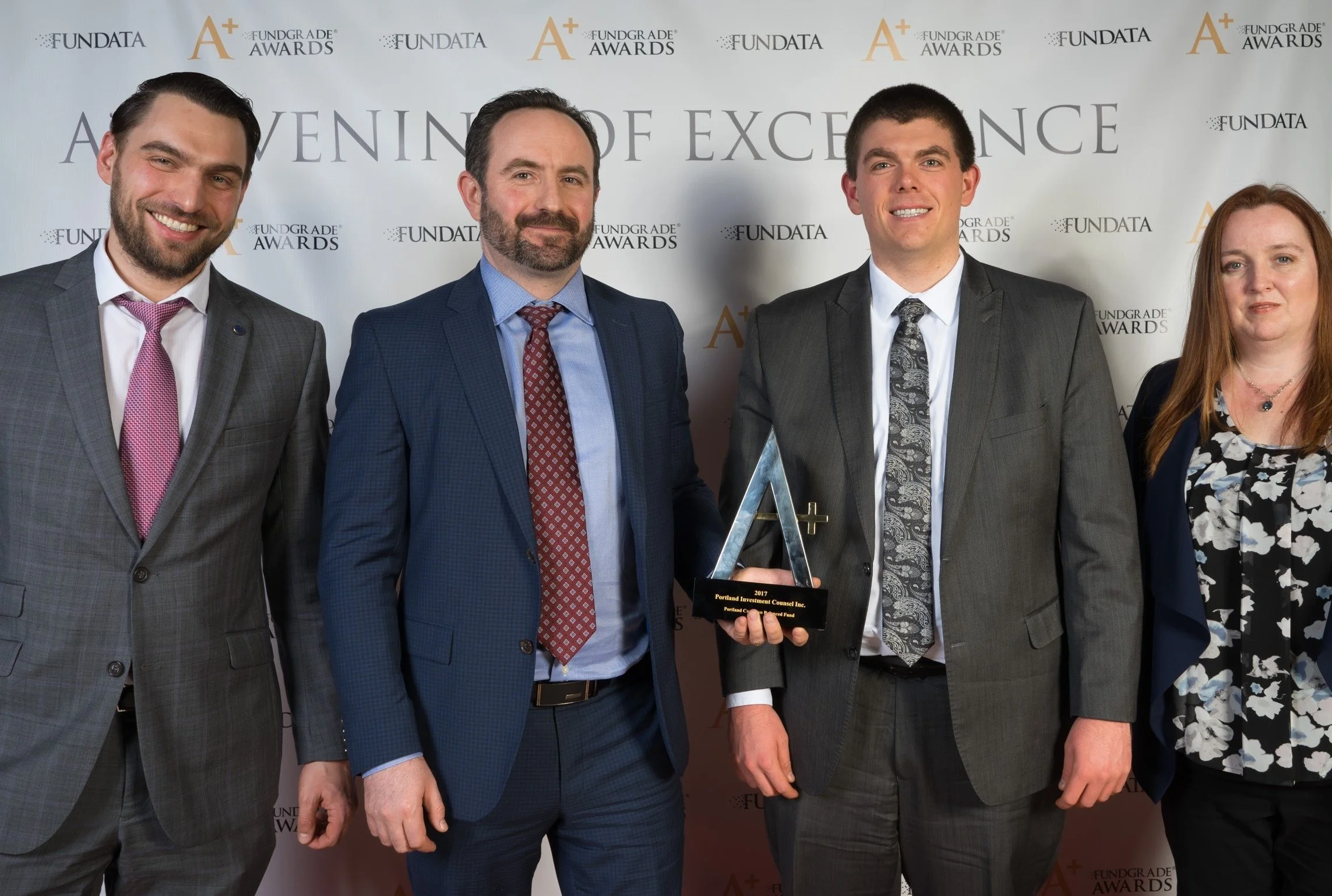 Portland Investment Counsel Inc.