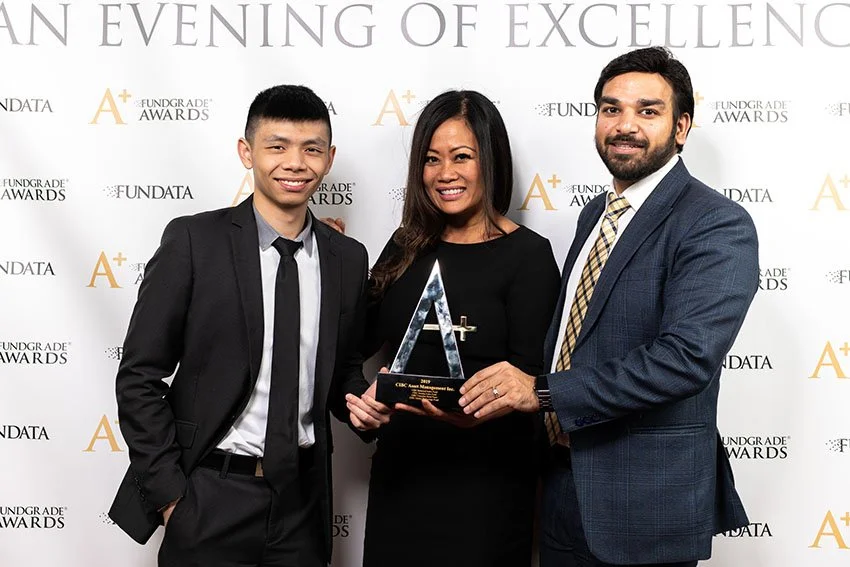 CIBC Asset Management Inc.