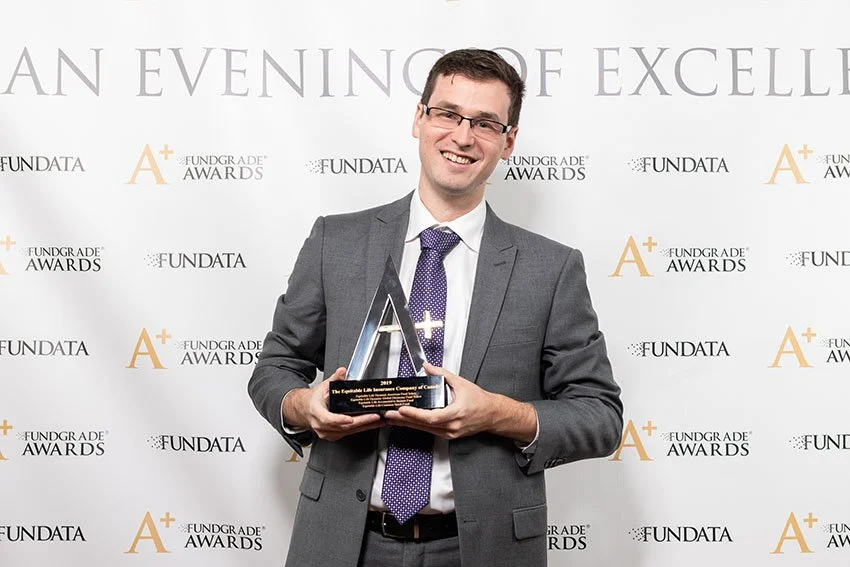 The Equitable Life Insurance Company of Canada