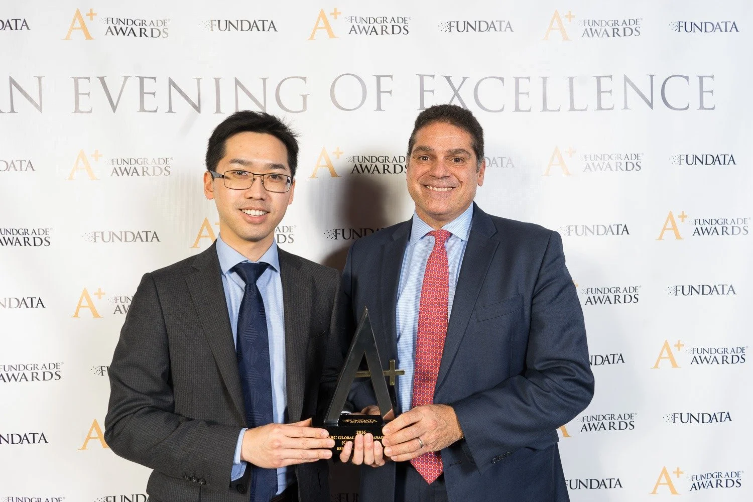 HSBC Global Asset Management (Canada) Limited