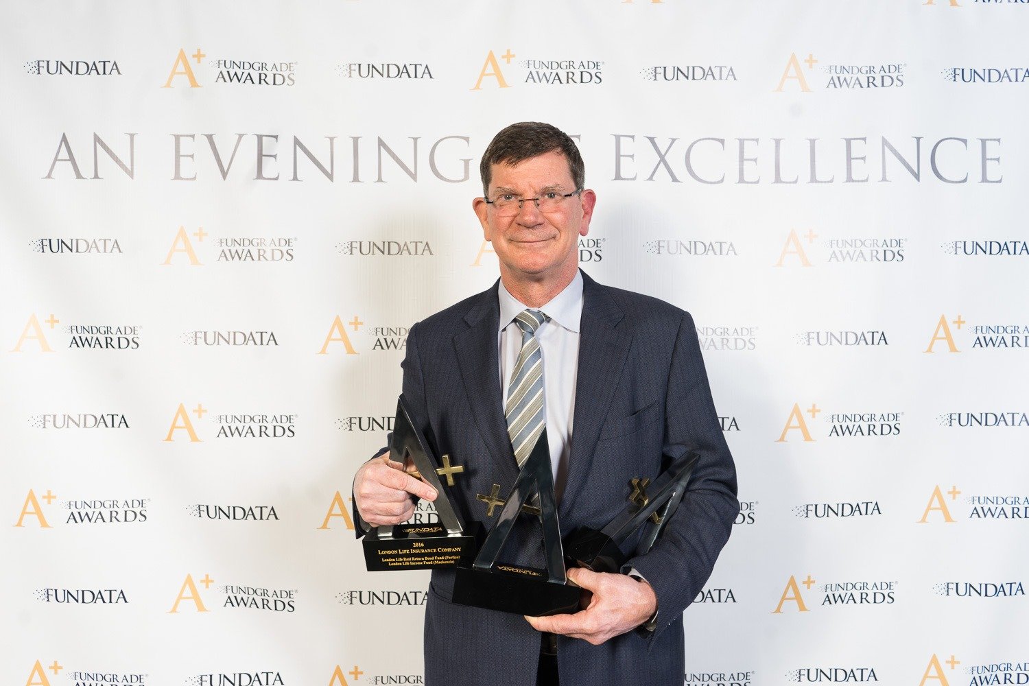 London Life Insurance Company