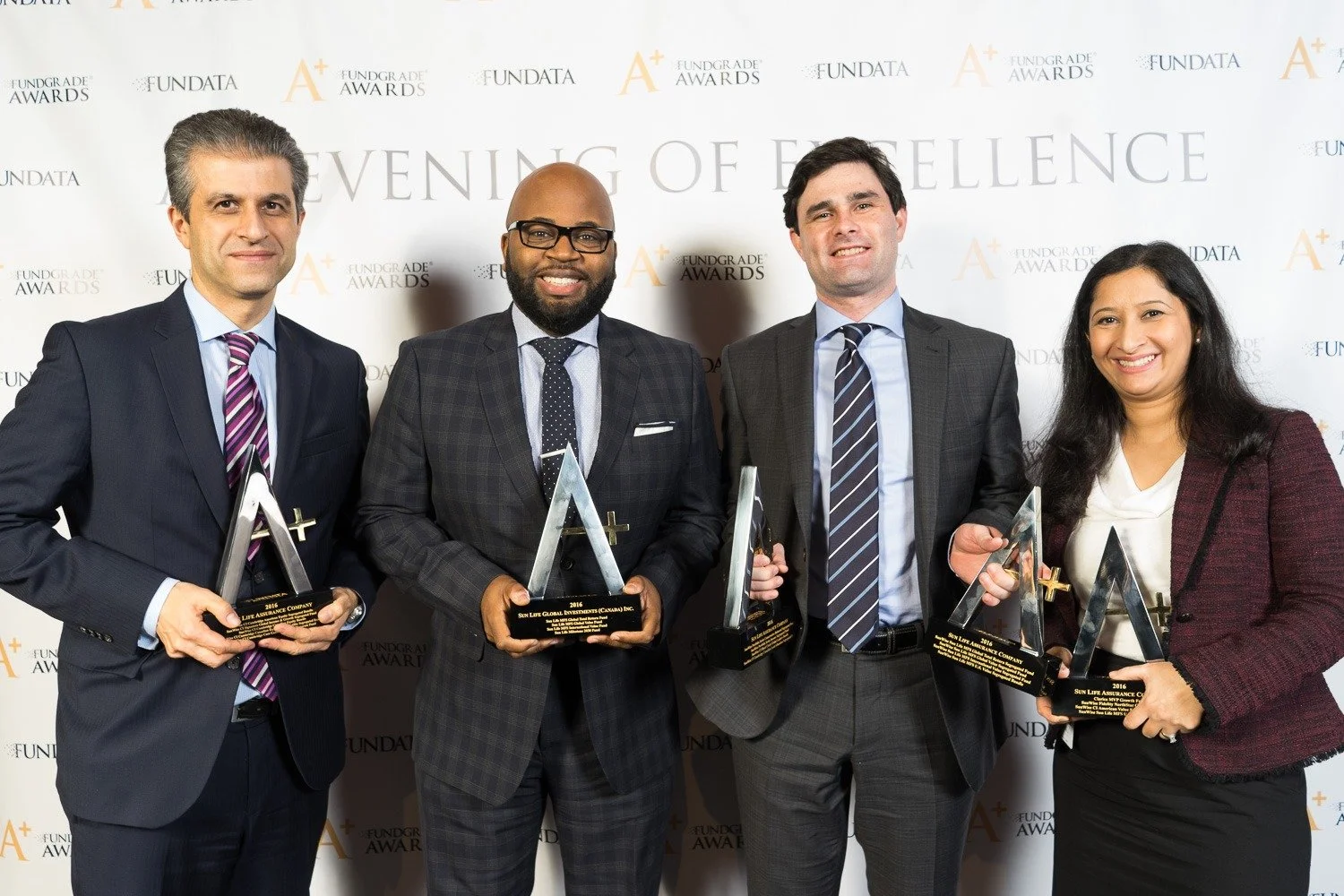 Sun Life Global Investments (Canada) Inc.