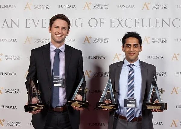 Sun Life Assurance Company of Canada