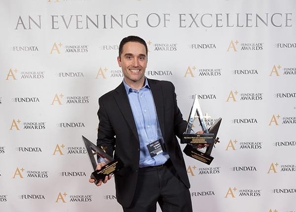 The Great-West Life Assurance Company | The Canada Life Assurance Company | London Life Insurance Company