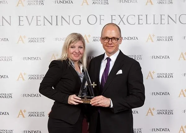 Beutel, Goodman &amp; Company Ltd.