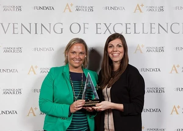 Horizons Exchange Traded Funds