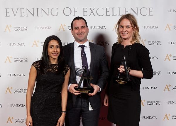 CIBC Asset Management Inc.