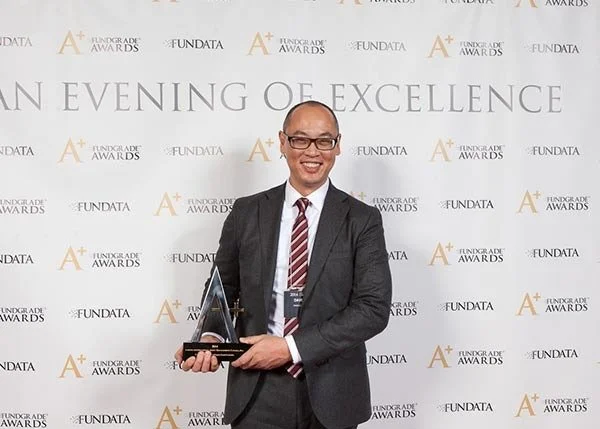 Capital International Asset Management Canada, Inc.