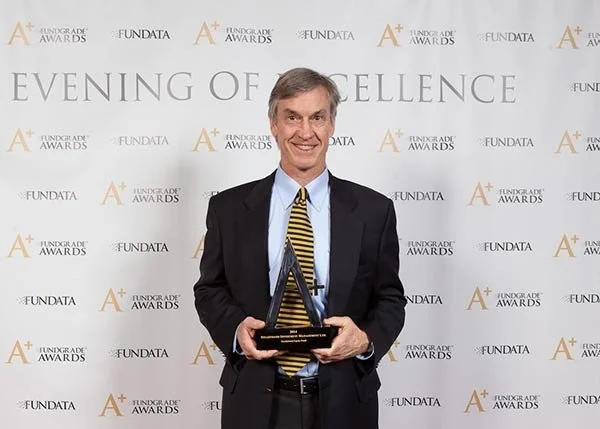 Steadyhand Investment Management Ltd.