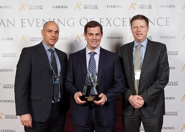 BMO Investments Inc.