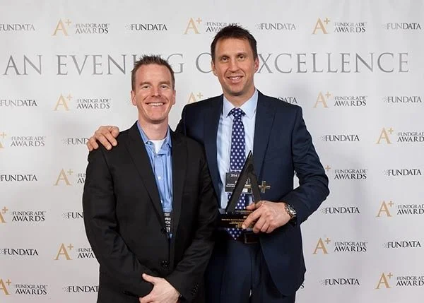 IA Clarington Investments Inc.