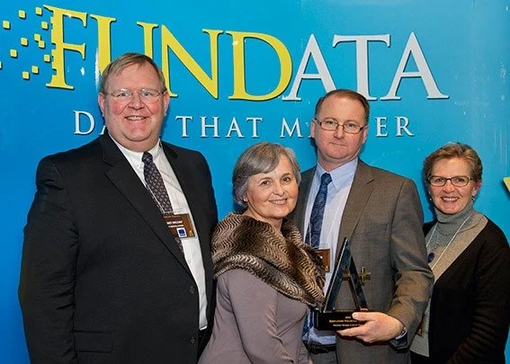 Educators Financial Group