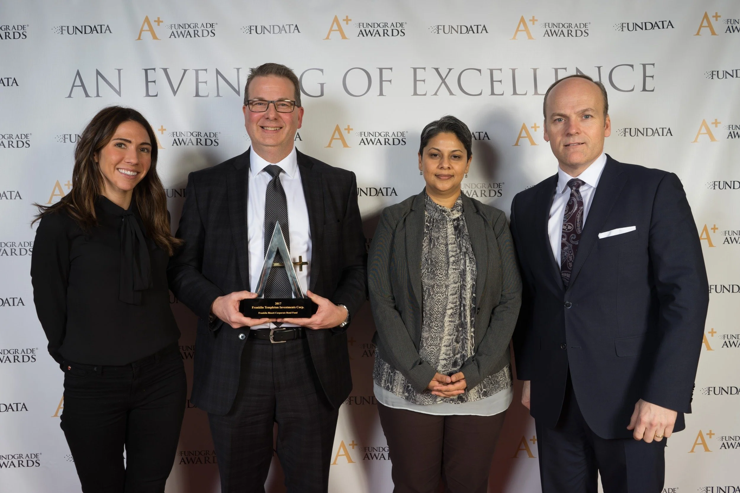 Franklin Templeton – Société de Placements Franklin Templeton