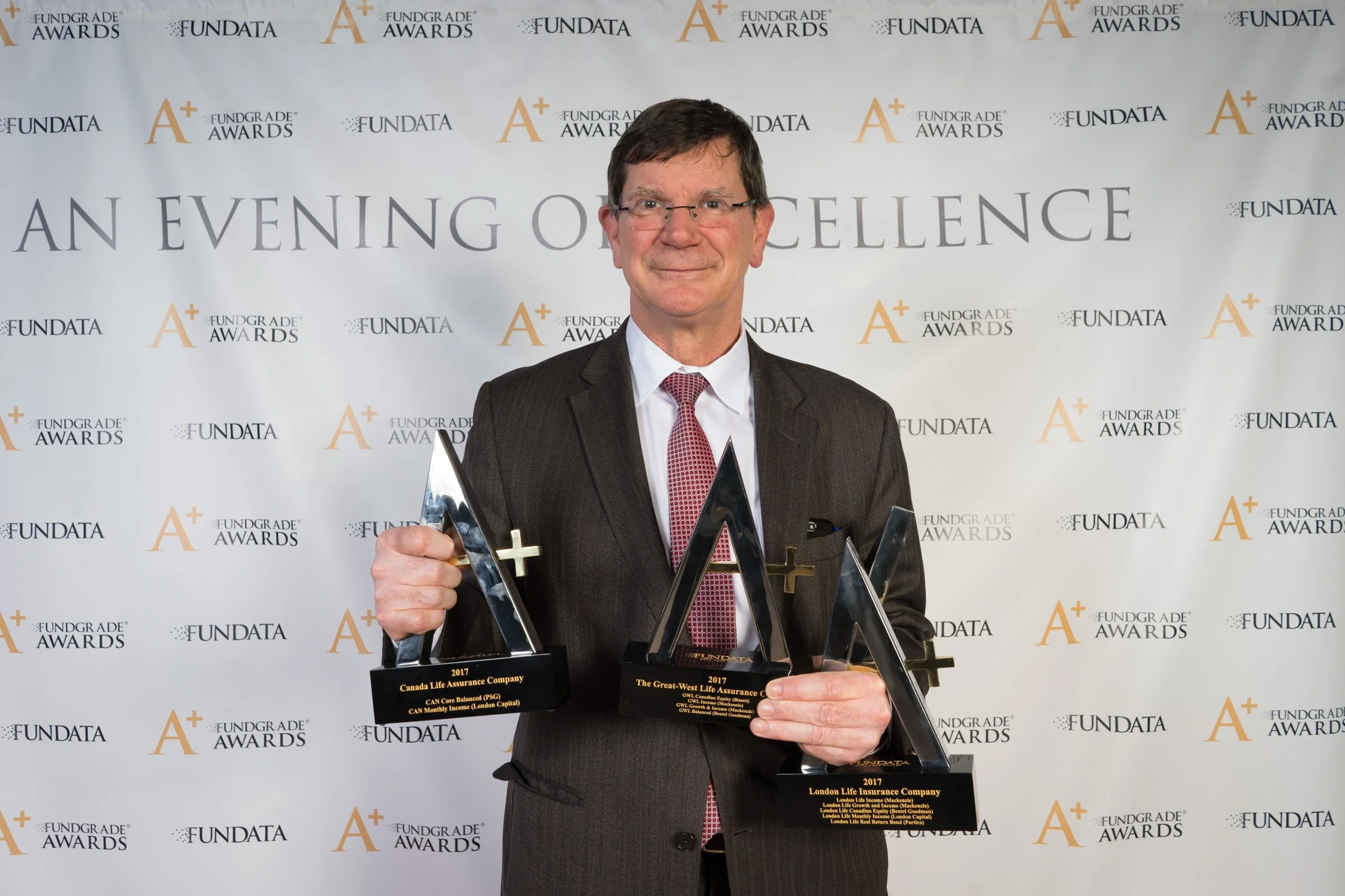 Canada Vie – Compagnie d'Assurance du Canada sur la Vie | La Great-West, compagnie d'assurance-vie | London Life, Compagnie d'Assurance-Vie