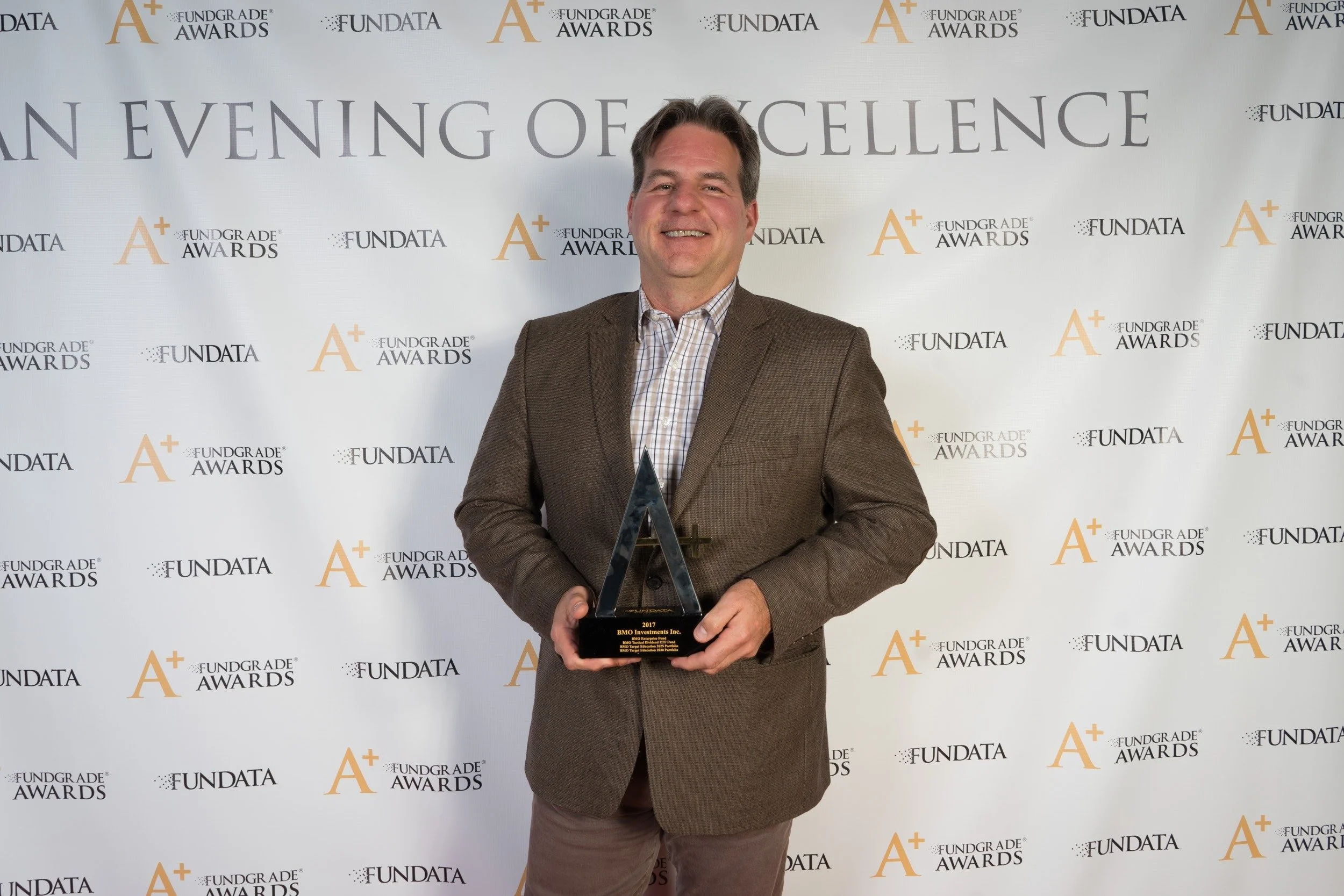 BMO Investissements Inc.