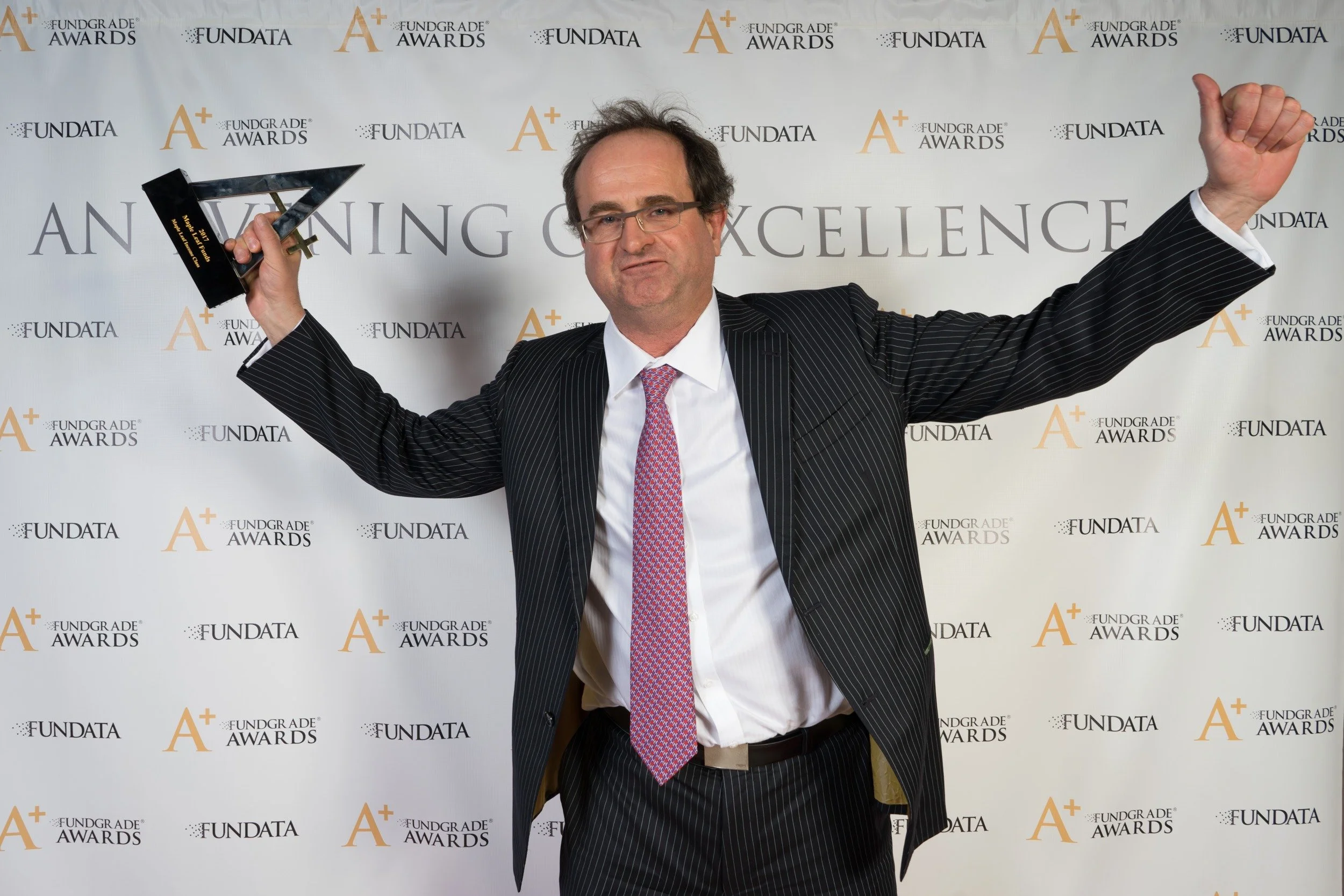 Maple Leaf – Société de fonds Maple Leaf Previous