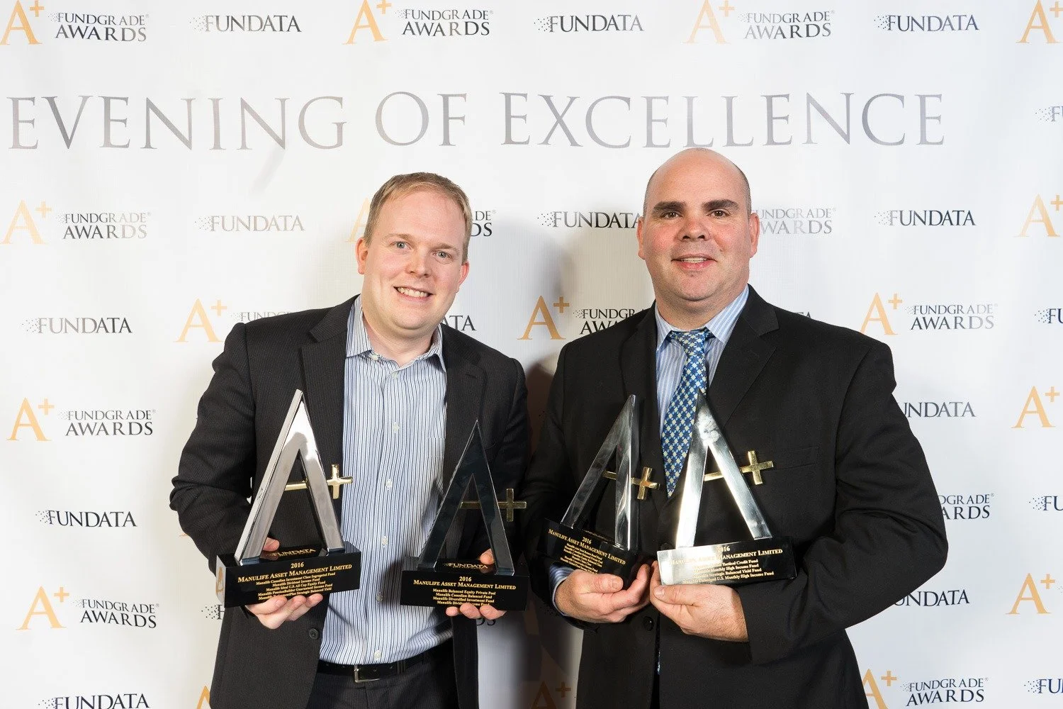 Manuvie – Gestion d'actifs Manuvie limitée