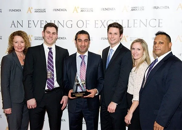 Sun Life Global Investments