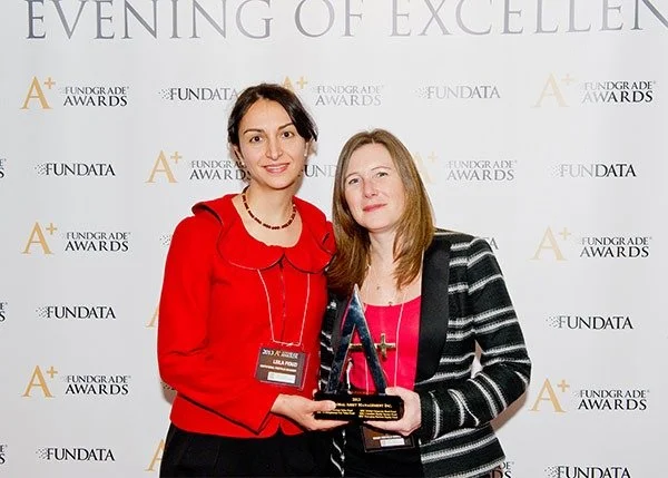 RBC Global Asset Management