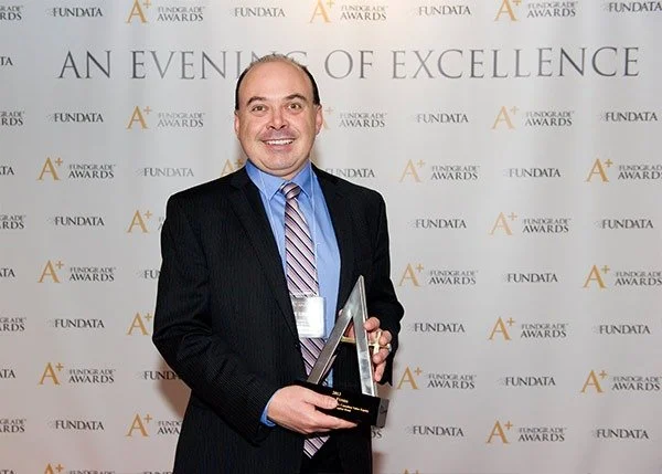 SSQ, Life Insurance Company