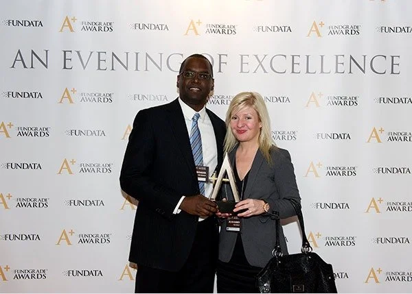 Beutel, Goodman &amp; Company Ltd.