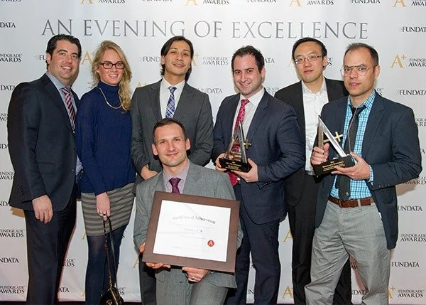 CIBC Asset Management