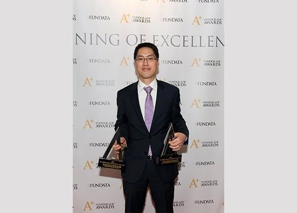 BlackRock Asset Management Canada