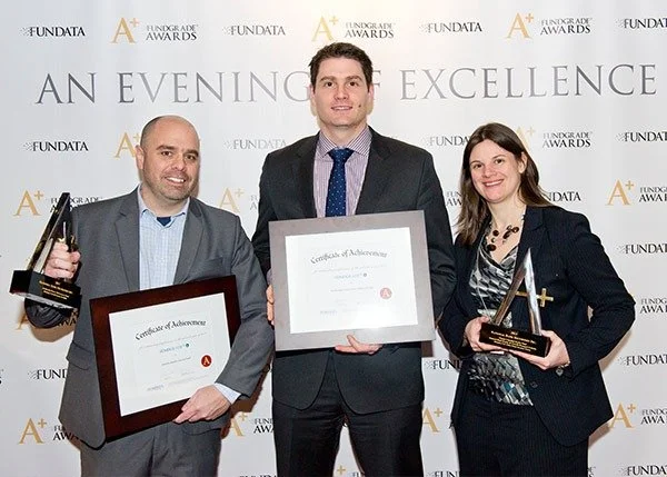 National Bank Securities