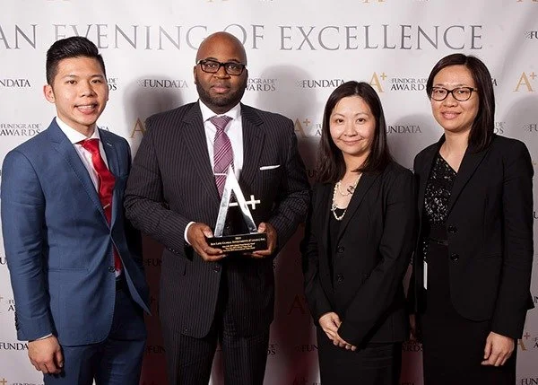 Sun Life Global Investments (Canada) Inc.