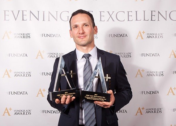 CIBC Asset Management Inc.