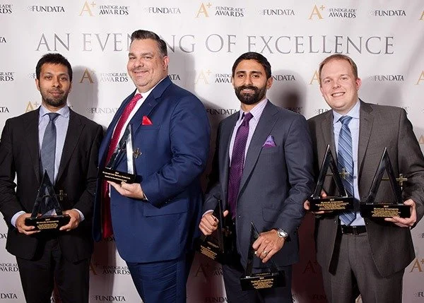 Manulife Investments